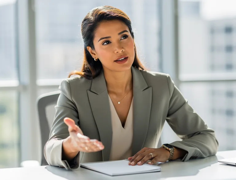 Financial Advisor service in Tacoma